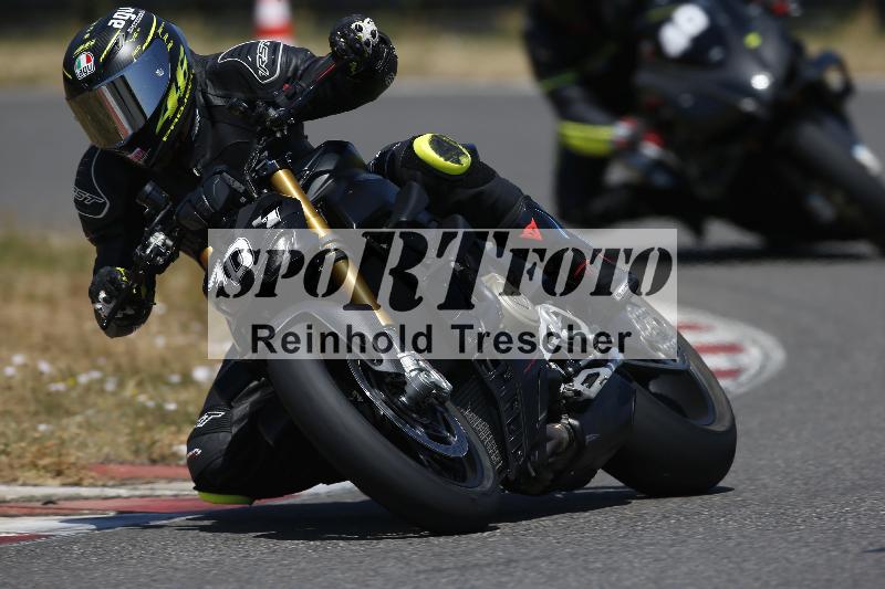 /Archiv-2023/33 14.06.2023 MSS Track Day ADR/Gruppe rot/104